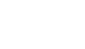 Phillip London
