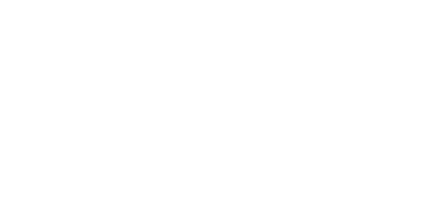 Thompson Odontologia